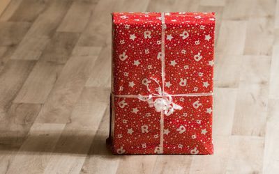 Kerstpakket bestellen: Begin altijd op tijd