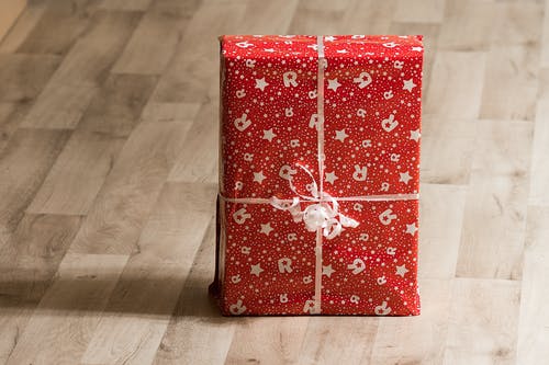 Kerstpakket bestellen: Begin altijd op tijd