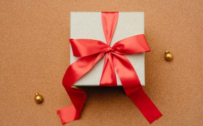 Je kerstpakketten online bestellen, wat zijn de voordelen?
