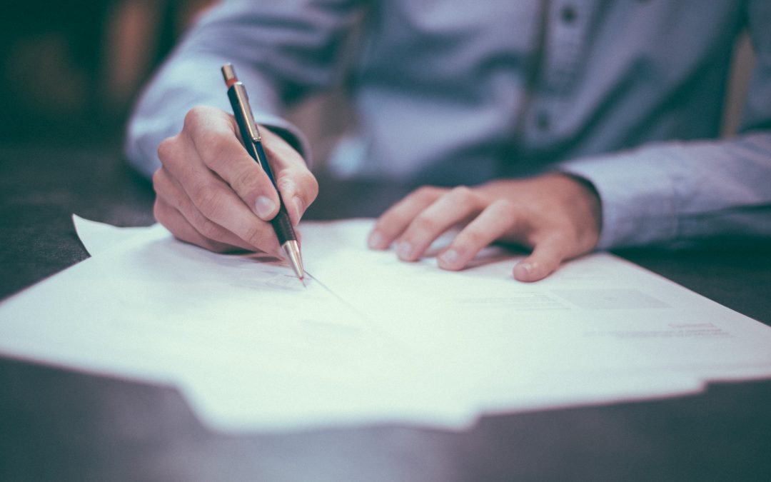 De grootste voordelen van studeren in het buitenland