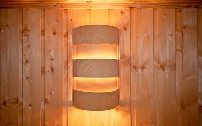 Dit is wat jij moet weten als je een sauna gaat kopen