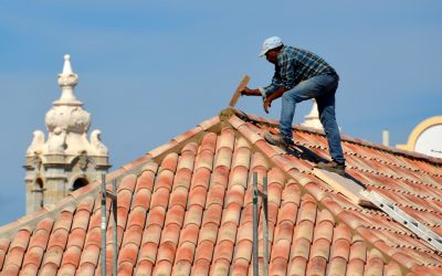 Veelvoorkomende dakproblemen en de oplossing