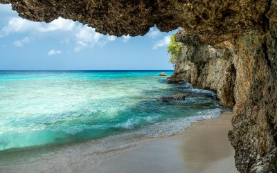 Ontdek de beste vastgoedopties op Curaçao