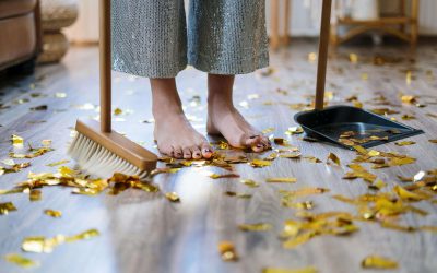 Welke vloer past bij jouw huis?