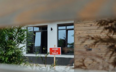Wat je moet weten voordat je een makelaar inschakelt voor je woningverkoop