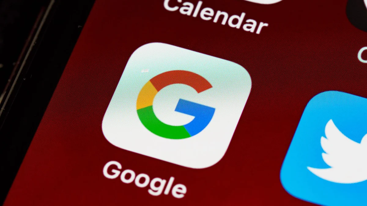 3 tips voor het vinden van een betrouwbare SEO-partij