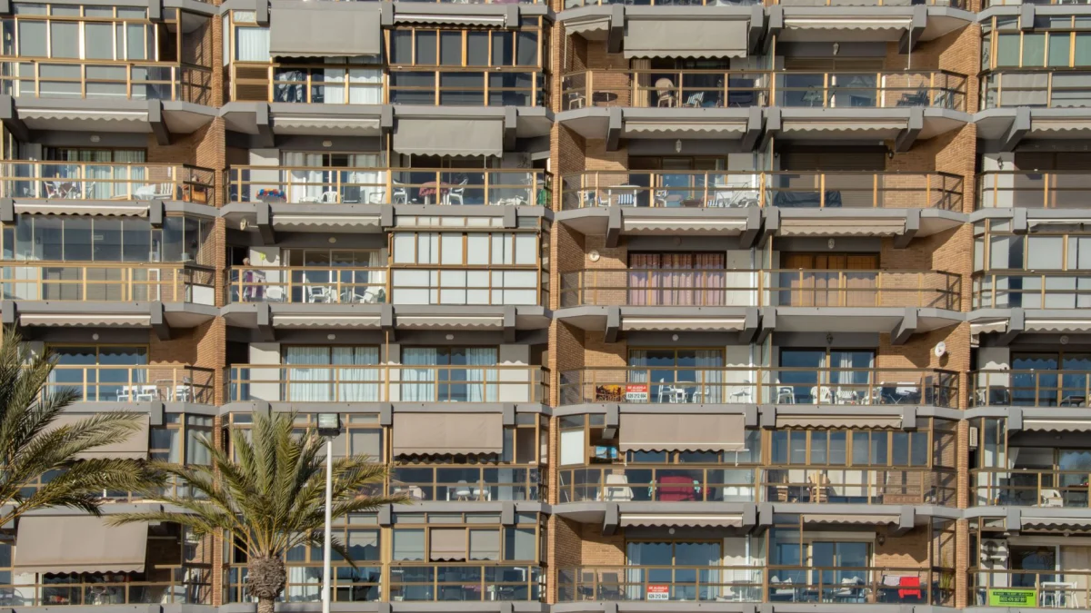 Appartement kopen in Spanje: veelgestelde vragen