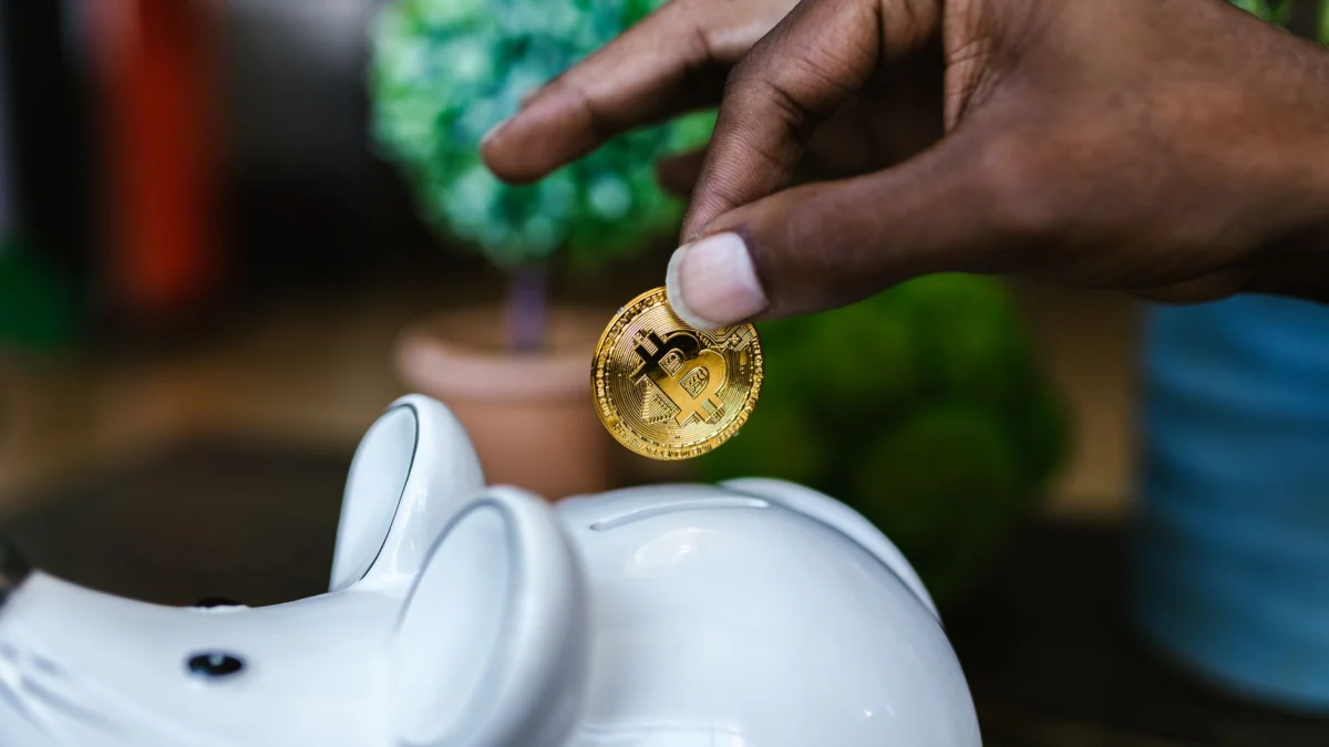 Bespaar energie en geld met de juiste zwembadafdekking in je nieuwe woning