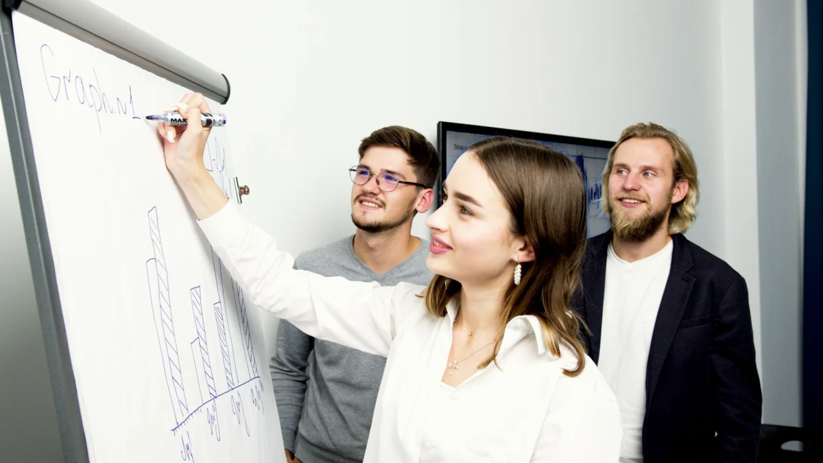 De grootste voordelen van studeren in het buitenland