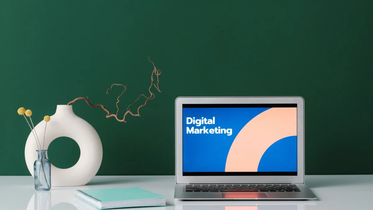 De toekomst van digitale marketingkanalen in 2023