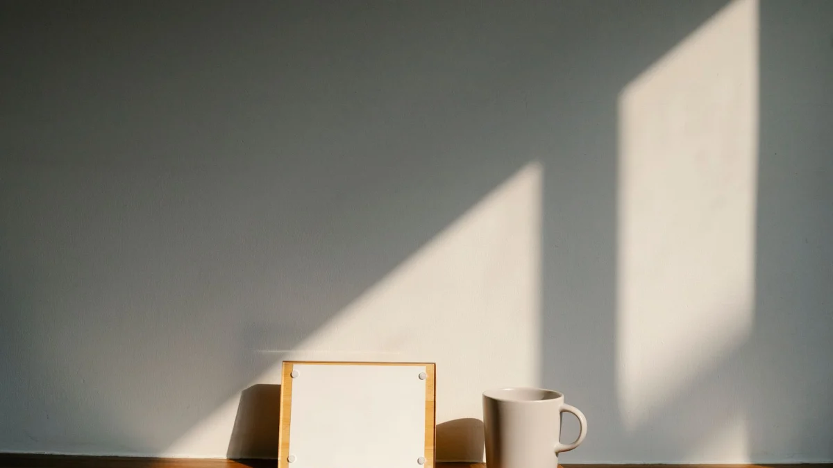 De vele voordelen van Infraroodpanelen voor een comfortabel en energiezuinig huis
