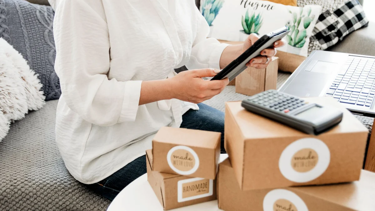 De voordelen van Google Shopping