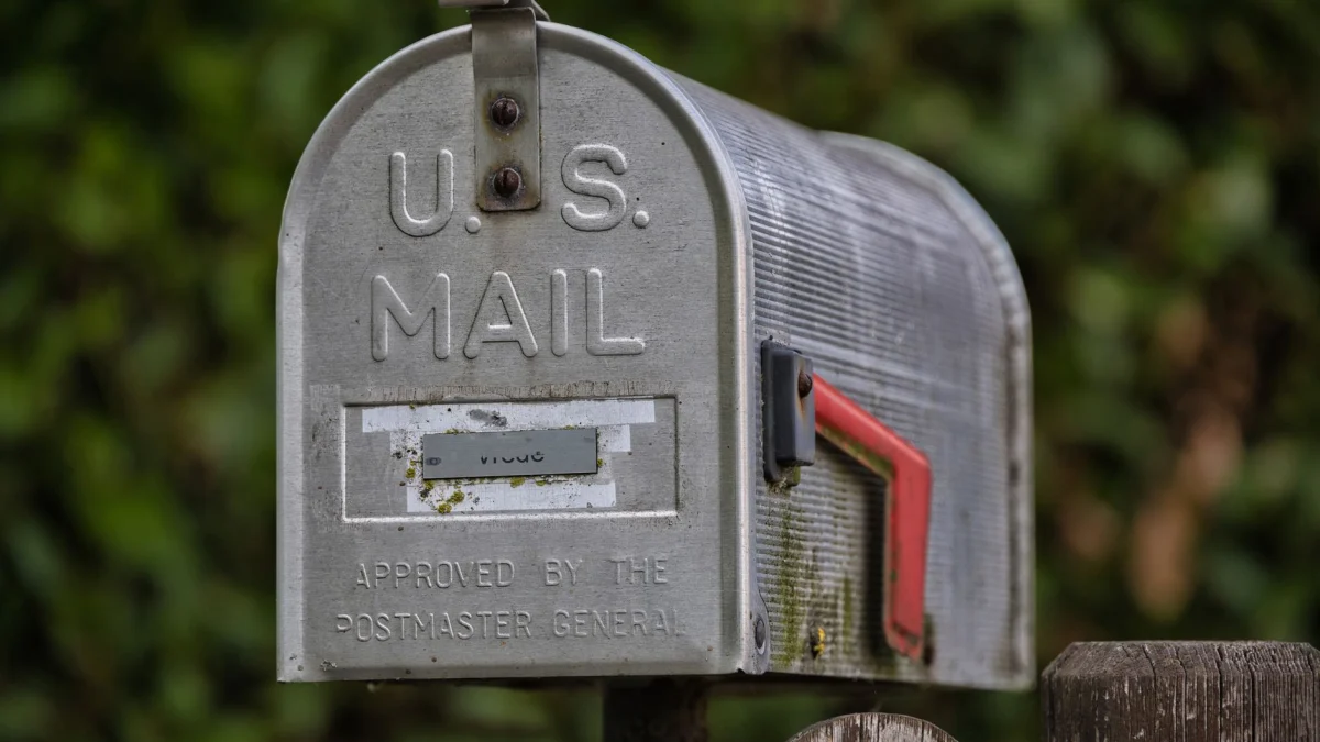 Direct mailing per post is relevanter dan ooit, ontdek waarom