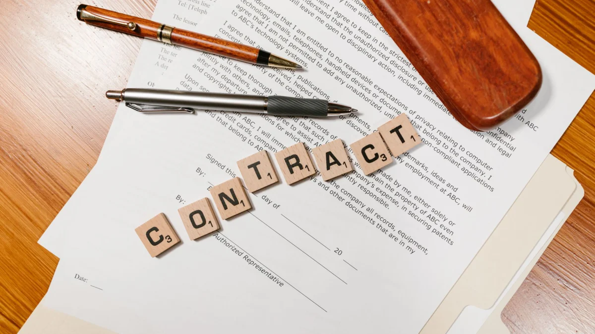 Dit moet je weten over talent acquisition