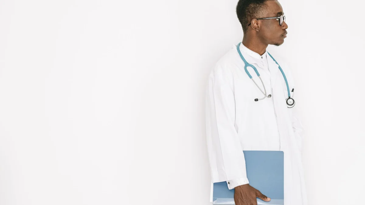 Dit moet je weten voordat je een studie doktersassistente gaat doen