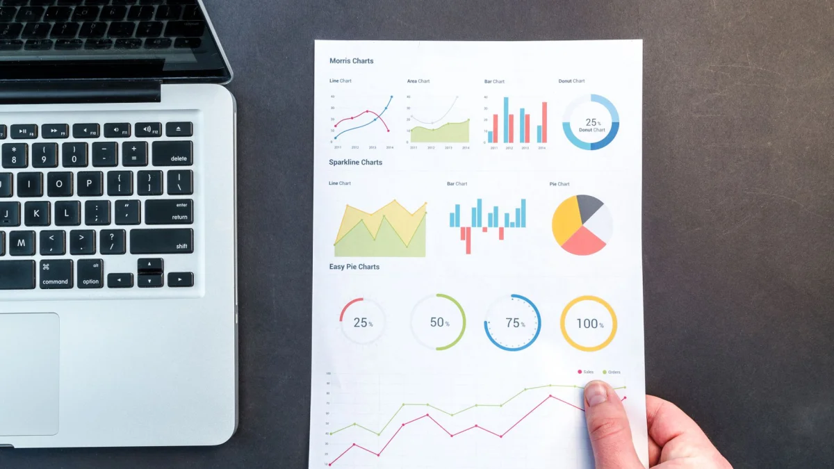 Het belang van een succesvolle IT-tender: Een gids voor organisaties