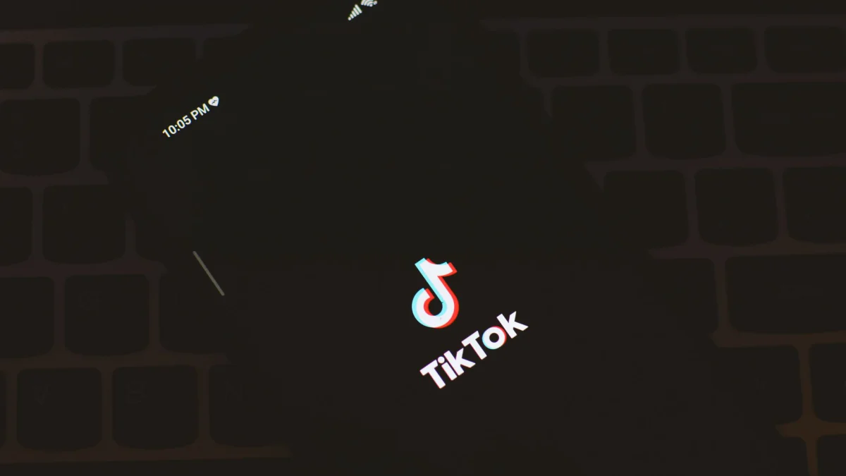Is het legaal om Tiktok likes te kopen?