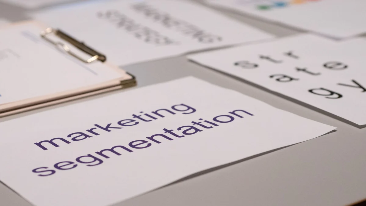 Met deze opleidingen kun je een topper in marketing worden