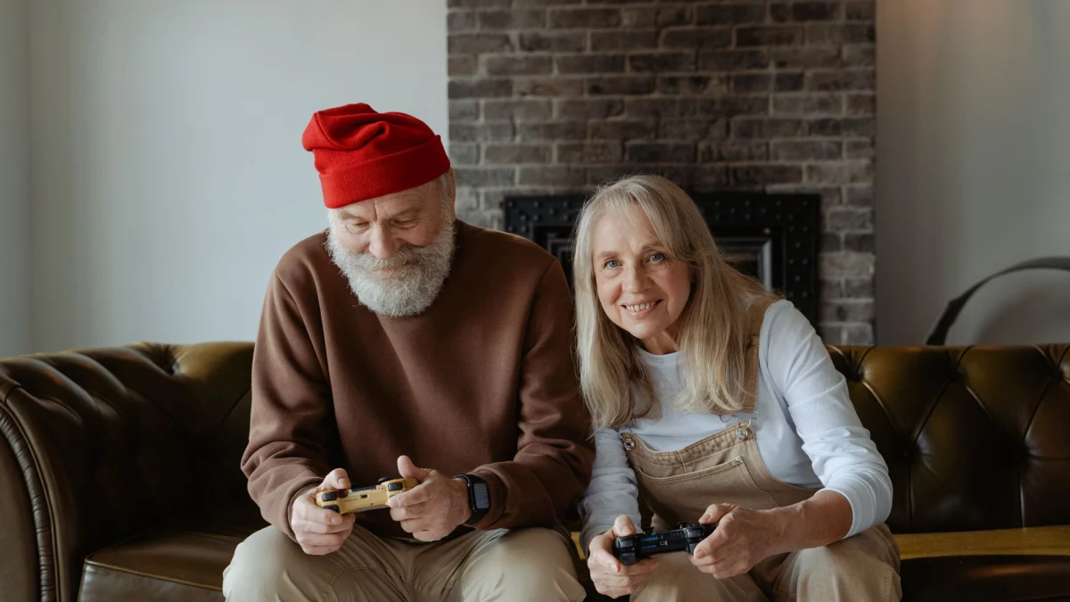 Met deze tips stel je je eigen game PC samen