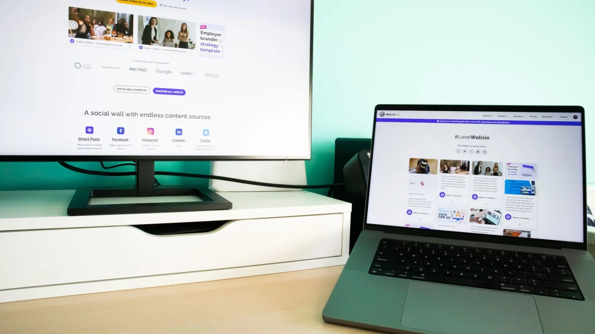 Online marketing door middel van linkbuilding