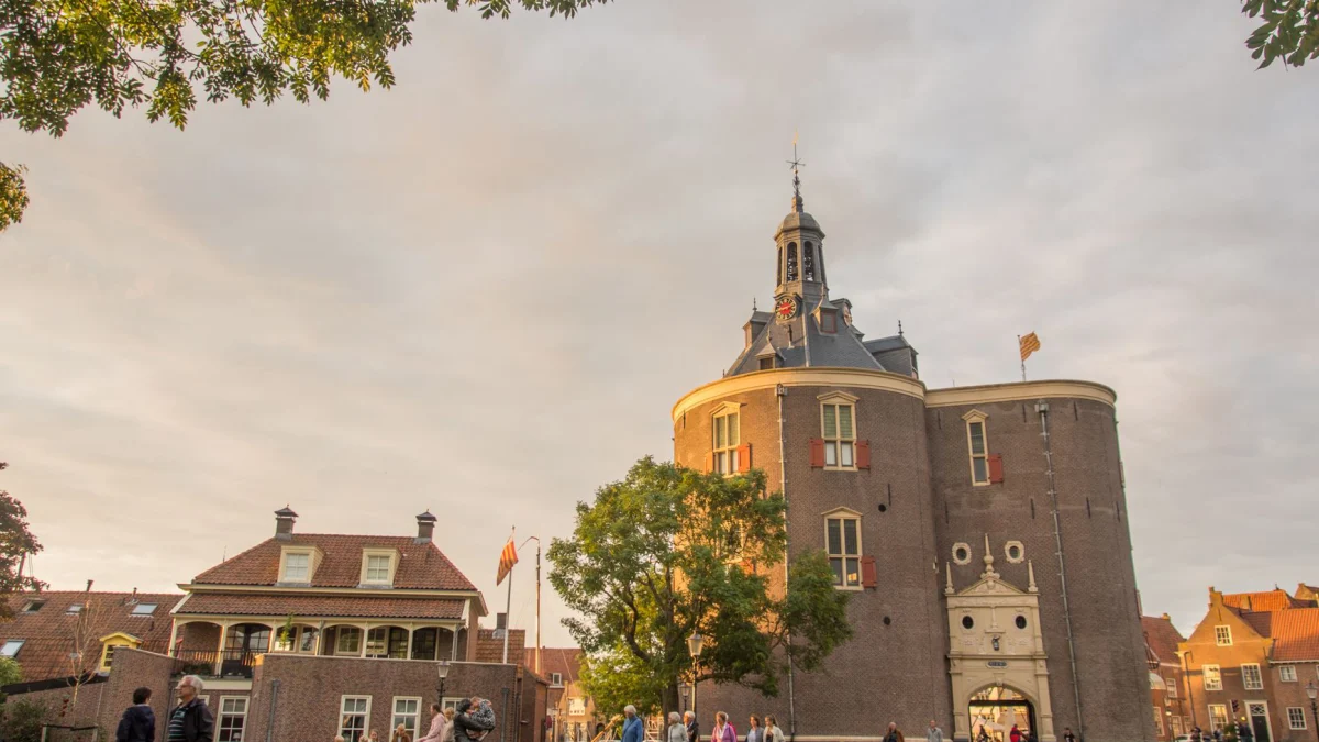 Op zoek naar vacatures groningen?