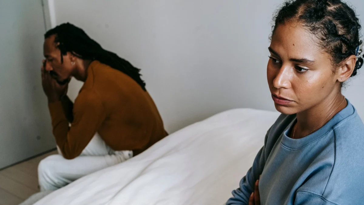 Problemen die alleen extensions gebruikers zullen begrijpen