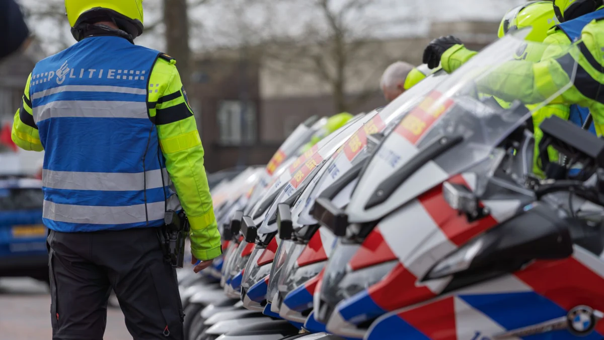 Rechten en plichten bij ontslag uitgelegd