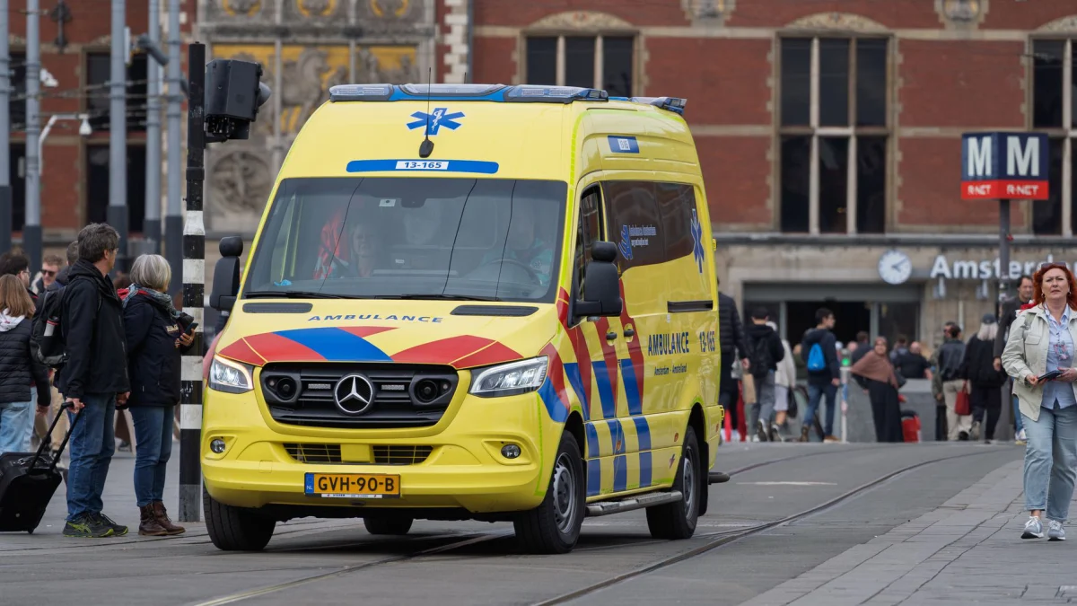 Restitutiepolis begrijpen: zo kies je de beste zorgverzekering in 2024