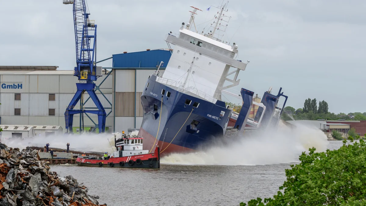 Vergroot je geloofwaardigheid met krachtige bedrijfsfoto’s
