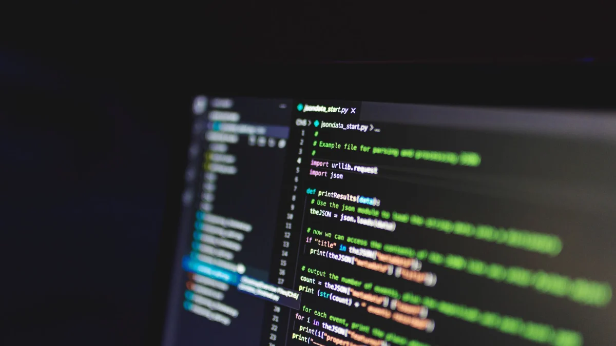 Voldoen aan ISO 27001 regels: hier moet je aan denken