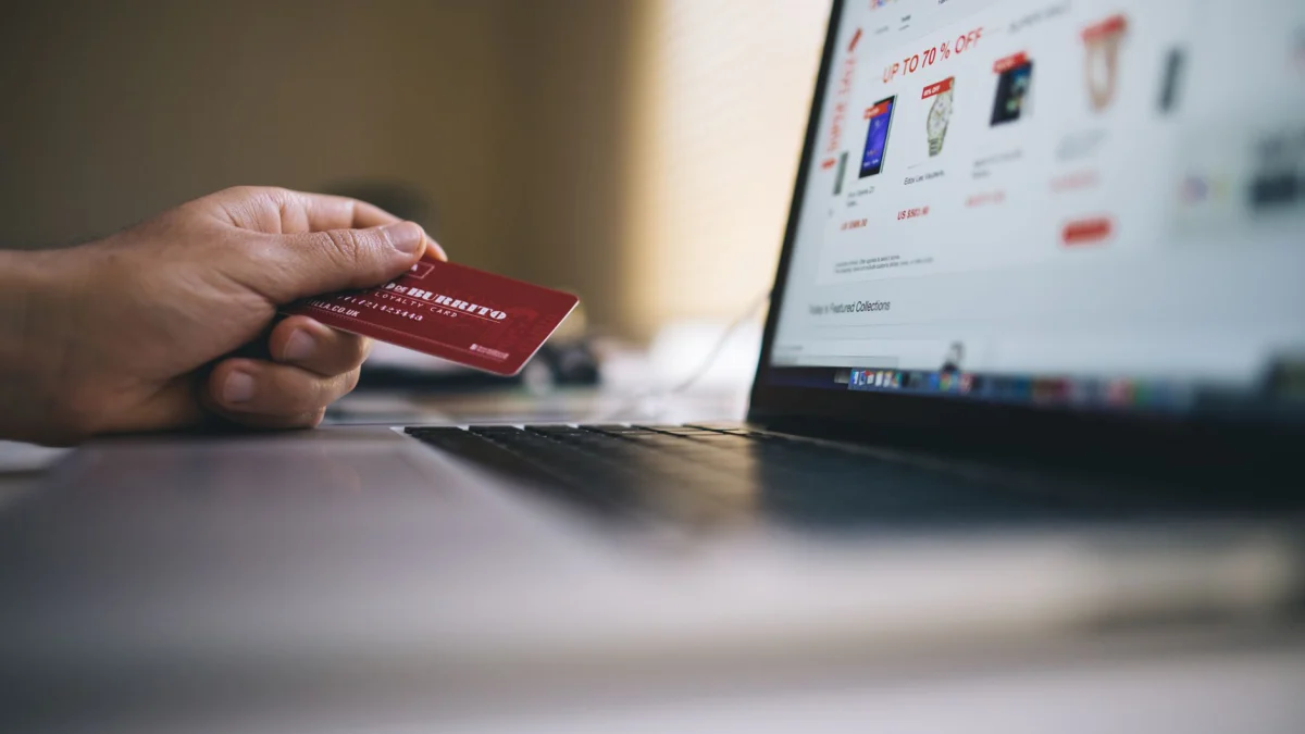 Waar moet je op letten als je een website laat maken?