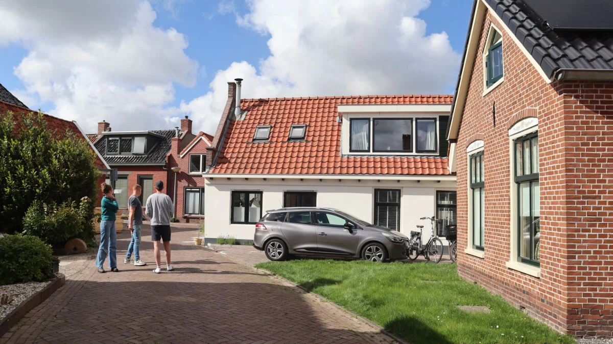 Waar vind jij jouw droombaan?
