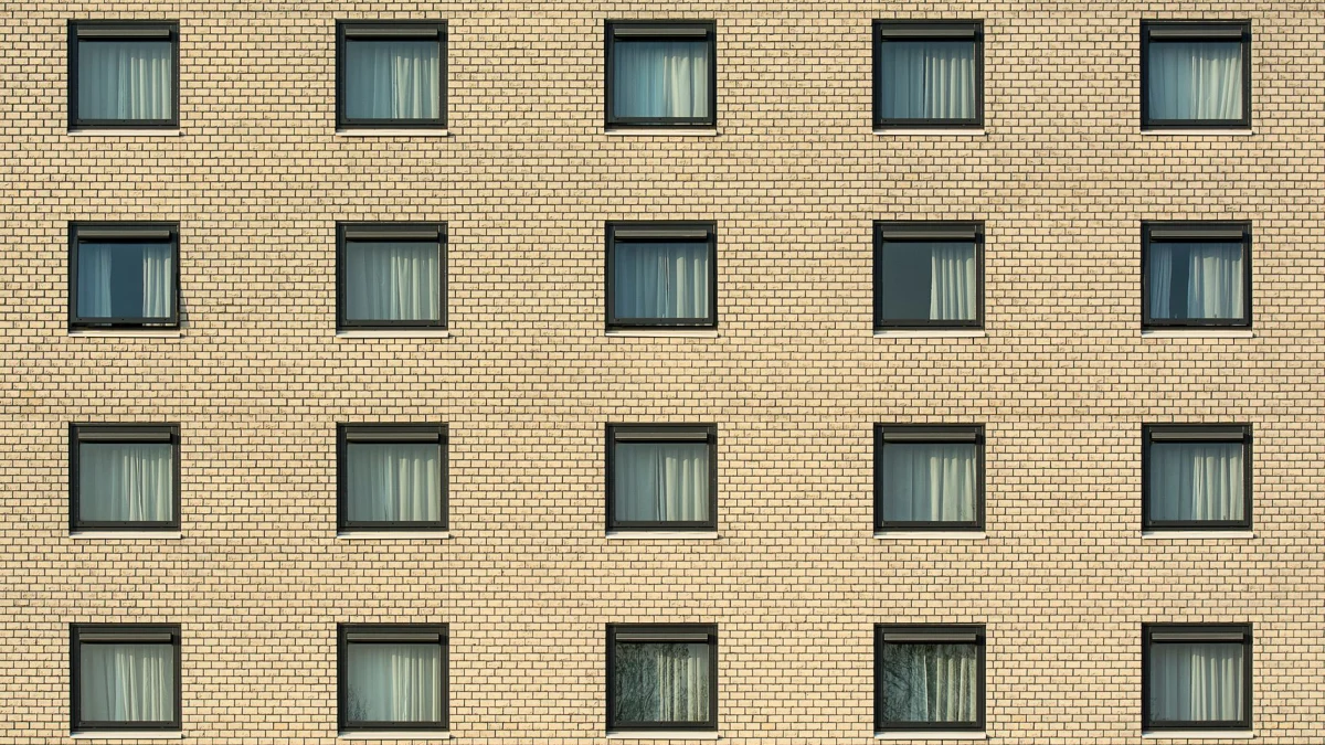 Waarom kwalitatieve kozijnen bijdragen aan een duurzame woning