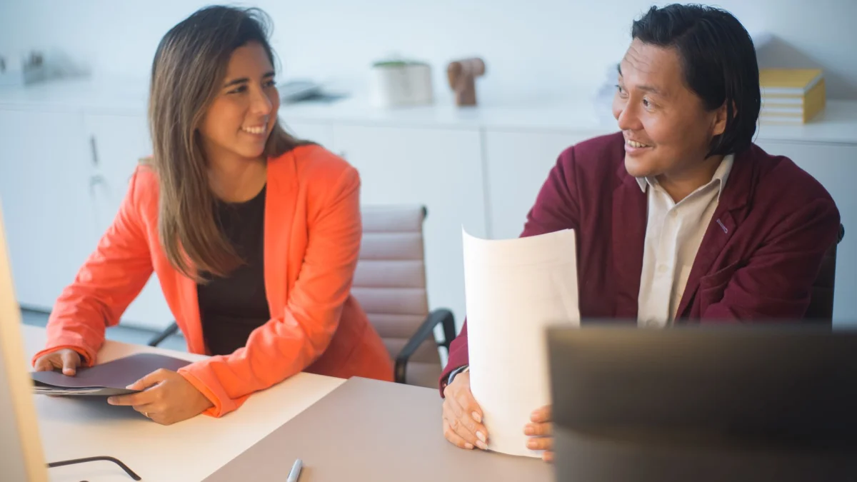 Wat houdt fiscaal advies in?