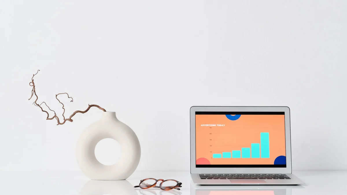 Whitelabel linkbuilding voor marketingbureaus
